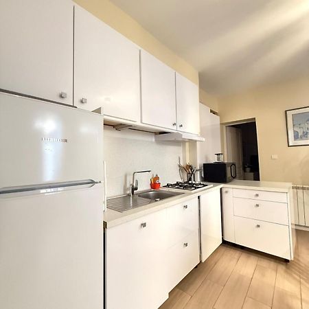 Le Favorin 1 Apartment Arles Luaran gambar